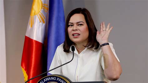iloilo scandal com|Iloilo solon welcomes public.